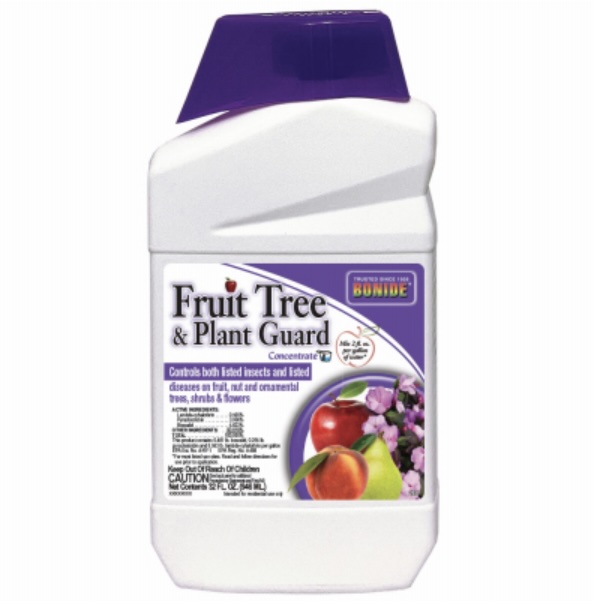 Bonide® Fruit Tree & Plant Guard® - 32oz - Concentrate