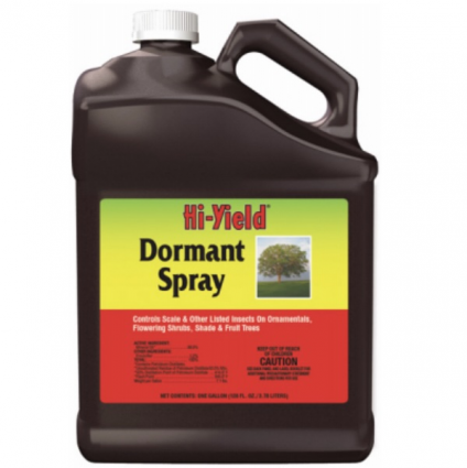 Hi-Yield® Dormant Spray - 1gal - Concentrate