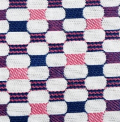 Mulberry Pillow 16" x 16"