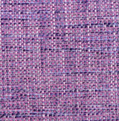 Riva Berry Pillow 16" x 16"