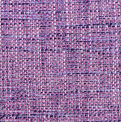 Riva Berry Pillow 20" x 20"