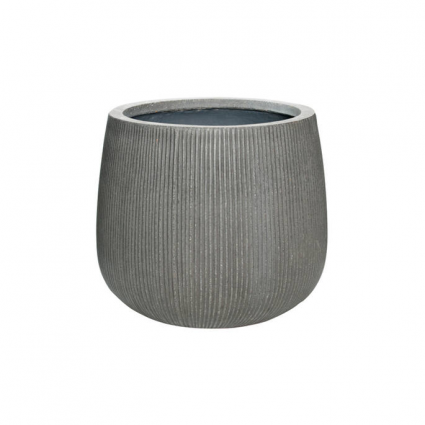 POT, PAX M DARK GREY