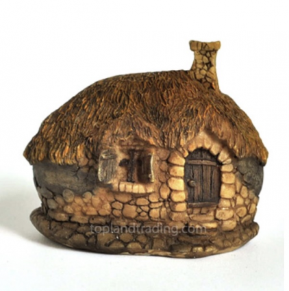 Fairy House