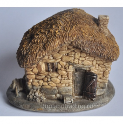 Fairy House