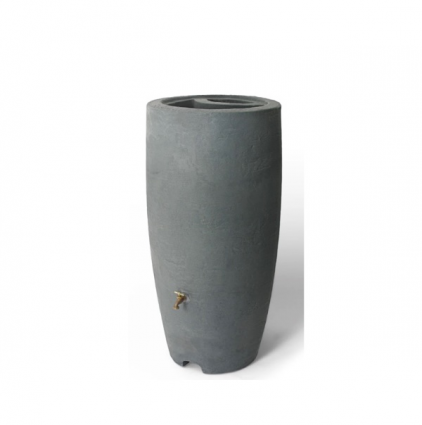 Athena Rain Barrel 50G