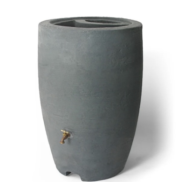 Athena Rain Barrel 80G