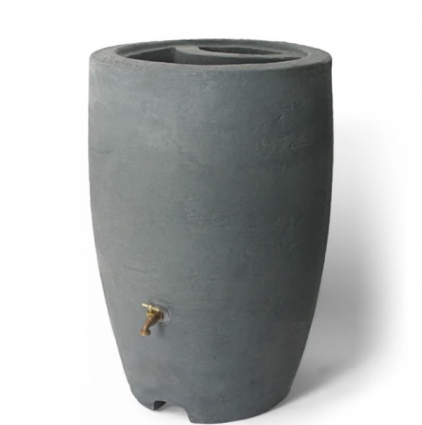 Athena Rain Barrel 80G