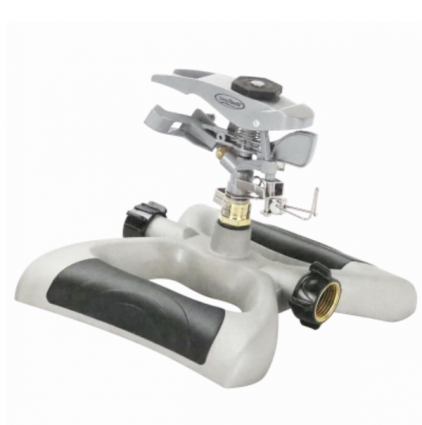 Green Thumb Sled Sprinkler