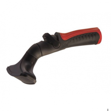 Dramm One Touch Fan Nozzle  Assorted Colors