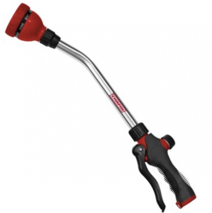Chapin® Lawn & Garden 18-inch Watering Wand