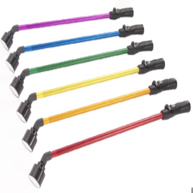 WAND, 30" ONE TOUCH RAIN