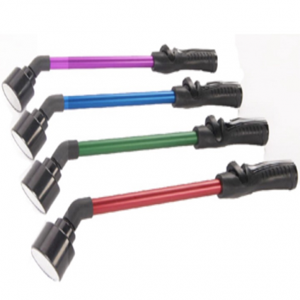 One Touch Rain Wand 16" (Assorted Colors-Sold Seperatly) 