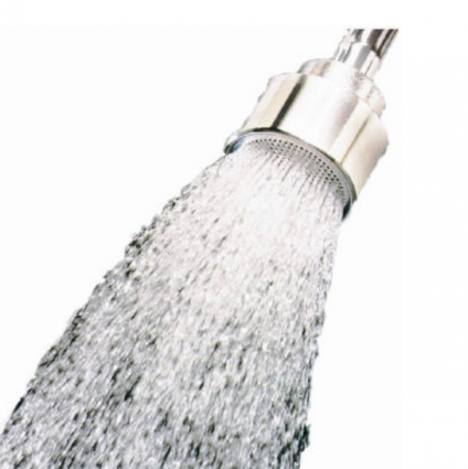 Large Aluminum Heavy-Duty Water Breaker 