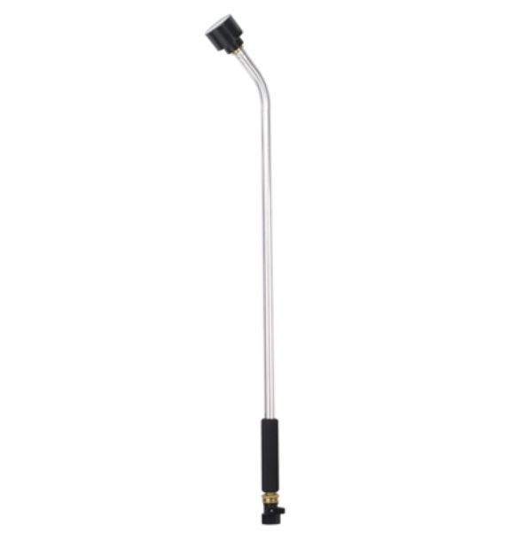 Dramm Classic Rain Wand with Shut-Off |
