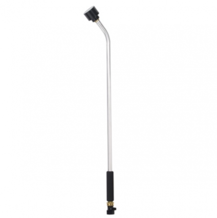 Dramm Classic Rain Wand with Shut-Off |
