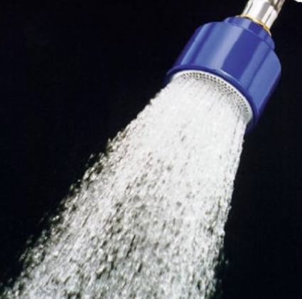 Dramm Large Plastic Water Breaker (Assorted Colors - Sold Separately) 