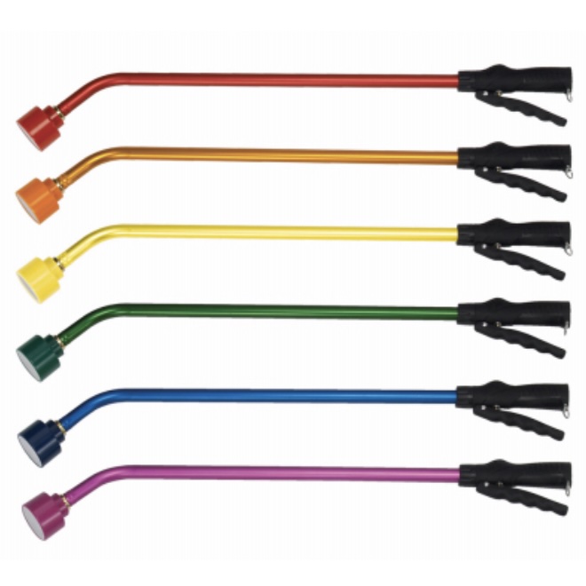 RAIN WAND 30" SNRS SERIES, DRAMM
