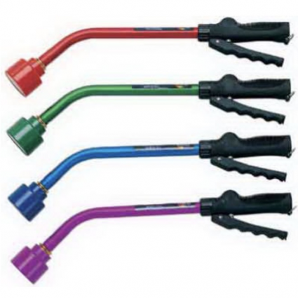 Dramm Touch 'N Flow Rain Wand 16" (Assorted Colors-Sold Separately)