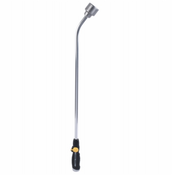 WATERING WAND, 33" SPRAY ERGO