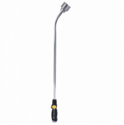 Green Thumb Ergo Spray Wand 33" with Micro Holes