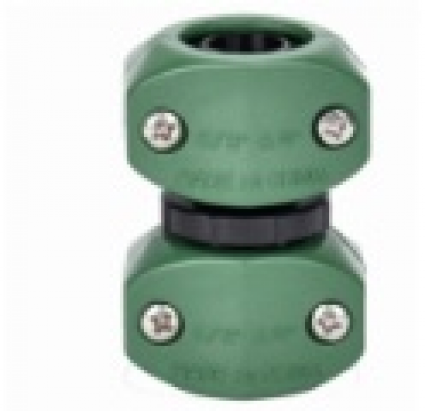 Poly Hose Mender 5/8" & 3/4" 
