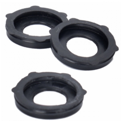 Quick Connect Seal Repair 3-Pack
