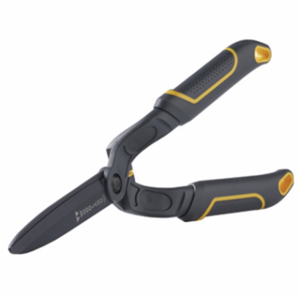 Green Thumb Duralight Hedge Shears  16 "