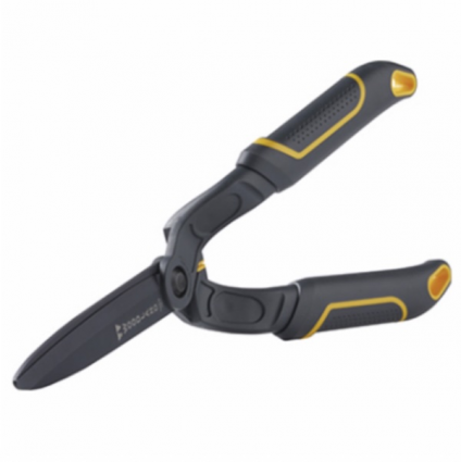 Green Thumb Duralight Hedge Shears  16 "