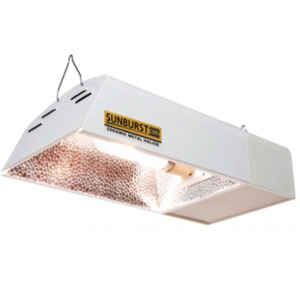 Sunburst 315W Grow Light Kit