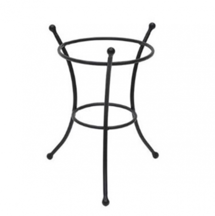 Globe Stand for 8" Globe