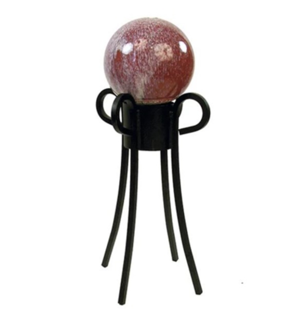 Globe Stand for 18" Globe