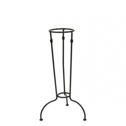 Garden Stand 24"H