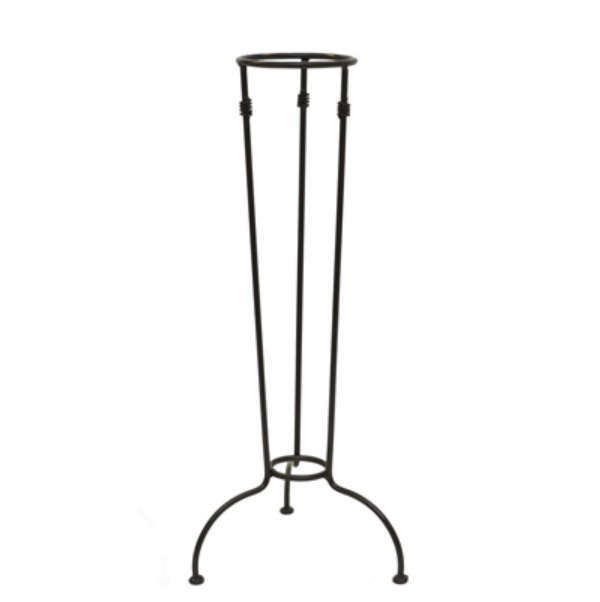 Garden Stand 30"H