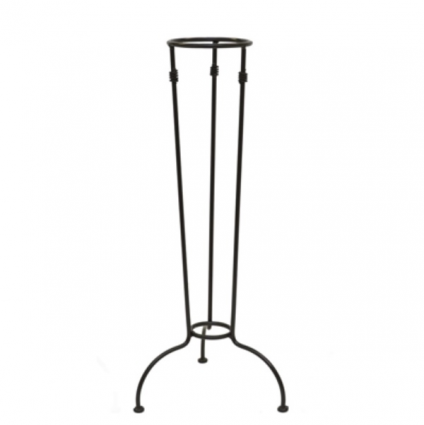 Garden Stand 30"H