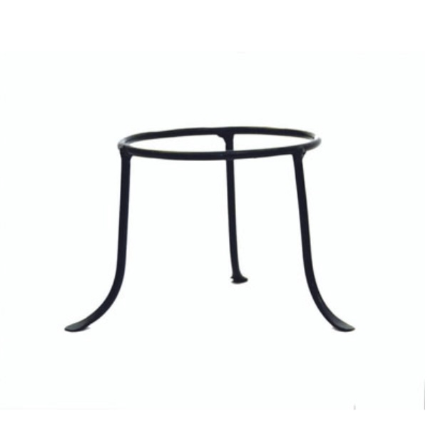 Tripod Globe Stand 8"D