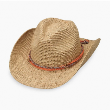 CATALINA COWBOY-NATURAL