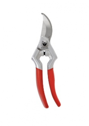Corona Ergonomic 1" Bypass Pruner