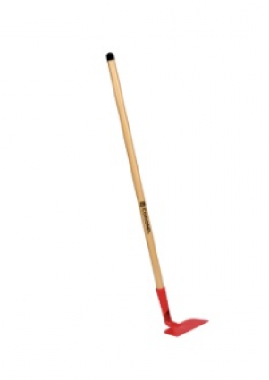 Corona Kids Long Handle Hoe