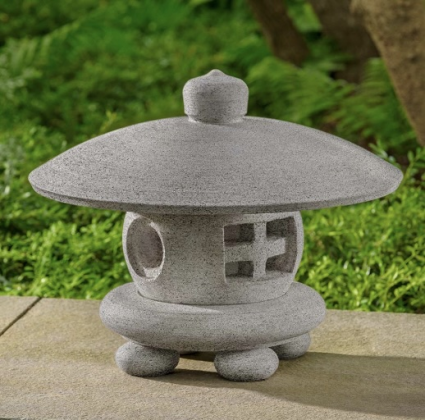 LANTERN, KATSUKI  105#