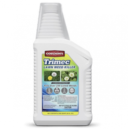 Trimec® Lawn Weed Killer 32oz 