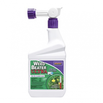 Weed Beater Ultra Ready-to-Spray 32oz