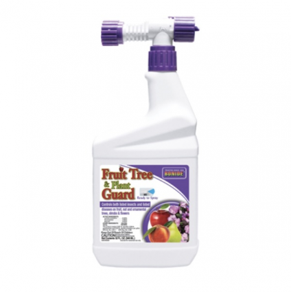 Fruit Tree & Plant Guard RTS 32oz