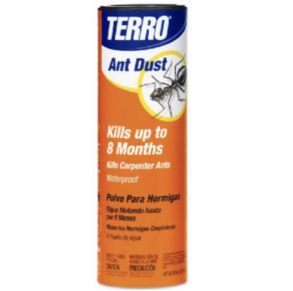Terro Ant Dust 1.2 lb.