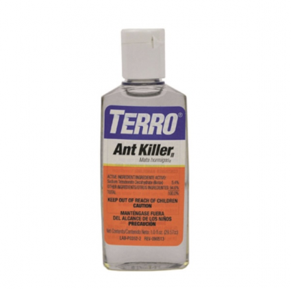 Terro Liquid Ant Killer II 1 oz.