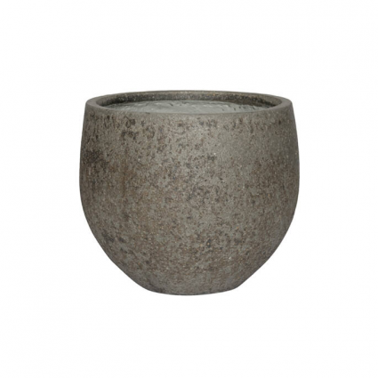 POT, MINI ORB XL DIORIET GREY