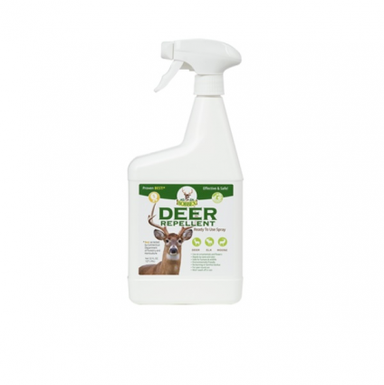 Bobbex Deer Repellent RTU 32 oz 