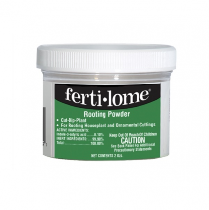 Ferti-lome Rooting Powder  2 oz