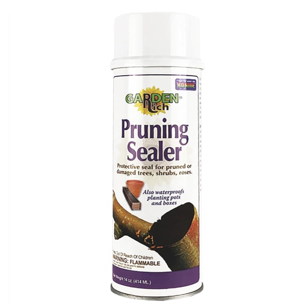 Bonide Pruning Sealer Aerosol 14 oz