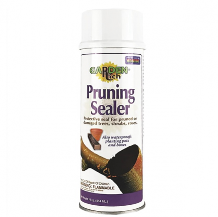 Bonide Pruning Sealer Aerosol 14 oz