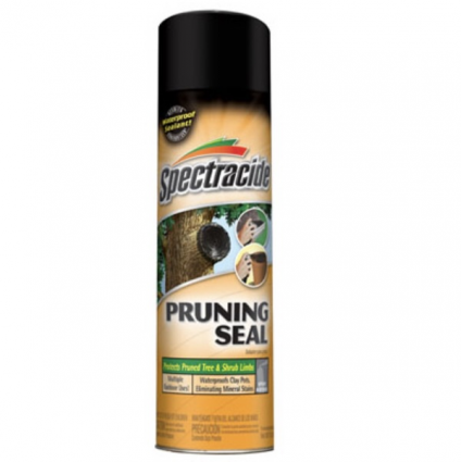 Spectracide Pruning Seal Aerosol Spray 13oz